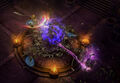 Diablo 3 Edition Collector | Occasion thumb 19