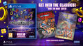 Sega Mega Drive Classics | Occasion thumb 0