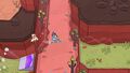 Bluey's Quests For The Gold Pen thumb 1
