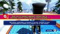 Mario & Sonic Aux Jo D'hiver De Sotchi 2014 | Occasion thumb 4