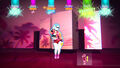 Just Dance 2019 | Occasion thumb 43