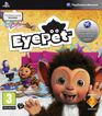 Eyepet - Occasion