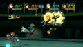 Naruto Shippuden Ultimate Ninja Storm Revolution Rivals Edition | Occasion thumb 4