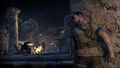 Sniper Elite 3 | Occasion thumb 8