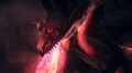 Dragon's Dogma 2 | Occasion thumb 2