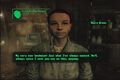 Fallout 3 | Occasion thumb 13