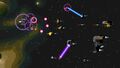 Steredenn Binary Stars thumb 5