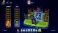 Sociable Soccer Champions Kit For Switch 1 & 2 + Grips Ballon thumb 2