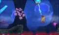 Metroid Samus Returns | Occasion thumb 10