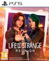 Life Is Strange Reunion | Occasion thumb 0