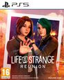 Life Is Strange Reunion - Occasion