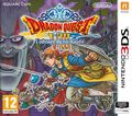 Dragon Quest VIII L'odyss&eacute;e Du Roi Maudit | Occasion thumb 0