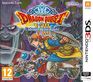 Dragon Quest VIII L'odyss&eacute;e Du Roi Maudit - Occasion