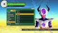 Dragon Ball Xenoverse | Occasion thumb 13