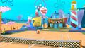 Nickelodeon Extreme Tennis: Next! thumb 5