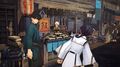Fate/Samurai Remnant thumb 6