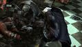Batman Arkham City | Occasion thumb 13