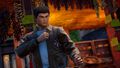 Shenmue III | Occasion thumb 16