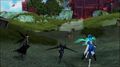 Accel World Vs. Sword Art Online | Occasion thumb 14