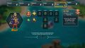 Steamworld Heist II thumb 7
