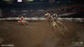 Monster Energy Supercross 2 thumb 22