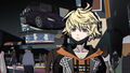 Neo The World Ends With You thumb 10