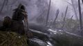 Hellblade Senua's Sacrifice | Occasion thumb 5