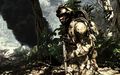 Call Of Duty Ghosts thumb 5