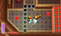 Legend Of Zelda A Link Between Worlds | Occasion thumb 24