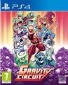 Gravity Circuit thumb 0