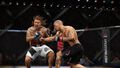 Dlc Ea Sports Ufc 2 | 2 200 Ufc Points Xbox One thumb 2