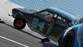 Wreckfest | Occasion thumb 10