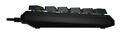Clavier | Corsair | K55 Core Noir thumb 3