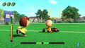 Snoopy & The Great Mystery Club thumb 9