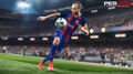 Pro Evolution Soccer 2018 | Occasion thumb 3