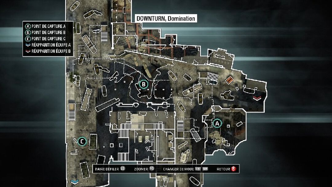 Call Of Duty Modern Warfare 3 | Occasion