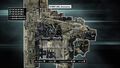 Call Of Duty Modern Warfare 3 | Occasion thumb 13