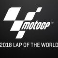 Moto Gp 18 | Occasion thumb 2