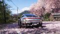 Forza Horizon 6 | Occasion thumb 13