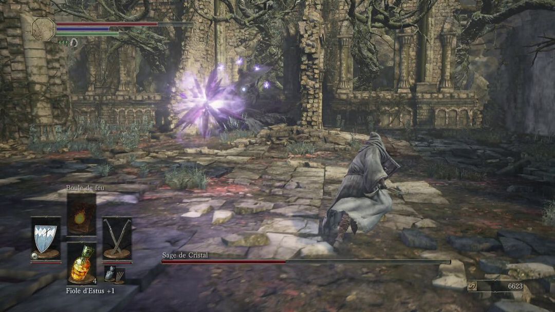 Dark Souls III | Season Pass