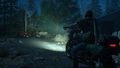 Days Gone | Occasion thumb 6