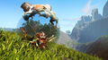 Biomutant | Occasion thumb 10