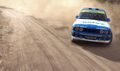 Dirt Rally | Occasion thumb 10