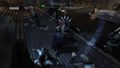 Batman Arkham City | Occasion thumb 6