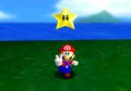 Super Mario 3d All Stars | Occasion thumb 13
