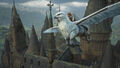 Hogwarts Legacy : L'heritage De Poudlard | Occasion thumb 5