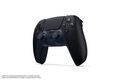 Manette Sans Fil Dualsense Midnight Black thumb 4