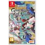 Rune Factory Guardians Of Azuma - Occasion