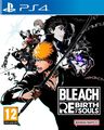 Bleach Rebirth Of Souls thumb 0