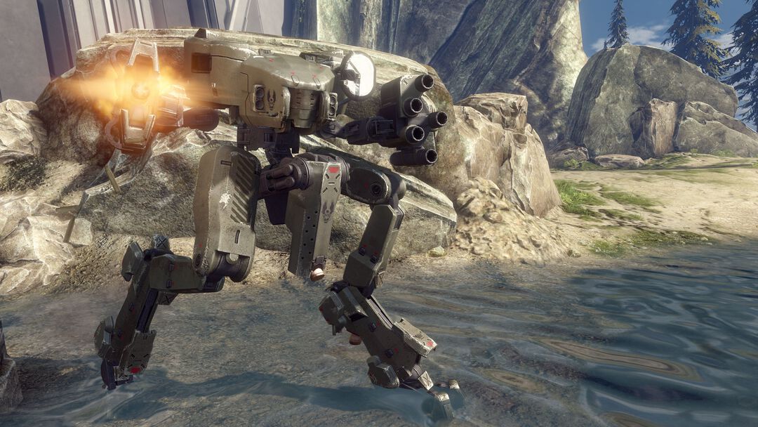 Halo 4 | Occasion
